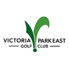 Victoria Park East Golf Club Logo
