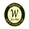 Wyldewood Golf and Country Club Logo