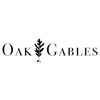 Oak Gables Golf Club - Oak Course Logo