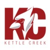 Cardinal Golf Club - Kettle Creek Logo