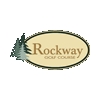 Rockway Golf Club Logo