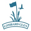 Lombard Glen Golf Club Logo