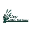 River Road Golf Course Logo