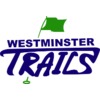 Westminster Trails Golf Club Logo