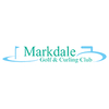 Markdale Country Club Logo