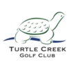 Turtle Creek Golf Logo