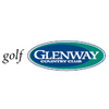 Glenway Country Club Logo