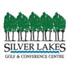 Silver Lakes Golf & Country Club Logo