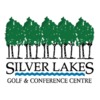 Silver Lakes Golf & Country Club Logo