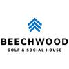 Beechwood Golf & Social House Logo