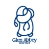 Glen Abbey Golf Club Logo