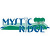 Oakville Executive Golf Course - Mystic Ridge Logo
