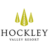 Hockley Valley Resort Logo