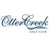 Otter Creek Golf Club Logo