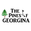 Pines of Georgina Golf Course Logo