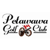 Petawawa Golf Club Logo