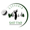 Liftlock Golf Club - 18-hole Executive Course Logo