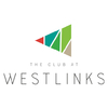 Links at Piper's Glen Golf Club Logo