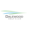 Dalewood Golf Club Logo