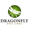 Dragonfly Golf Links Logo