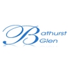 Bathurst Glen Golf Club Logo