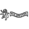 Wildwinds Golf Links Logo