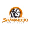 Shawneeki Golf Club Logo