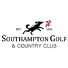 Southampton Golf & Country Club Logo
