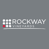 Rockway Vineyards Golf Course Logo