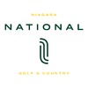 Niagara National Golf & Country Club Logo