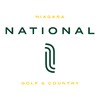 Niagara National Golf & Country Club Logo