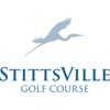 Stittsville Golf Course Logo
