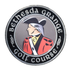 Bethesda Grange Golf Course Logo