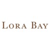 The Golf Club at Lora Bay Logo