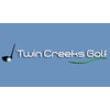 Wasaga Sands Golf Club Logo
