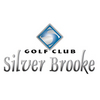 Silver Brooke Golf Club Logo