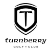 Turnberry Golf Club Logo