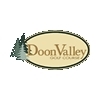 Doon Valley Golf Club - 9-hole Course Logo