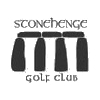 Stonehenge Golf Club Logo