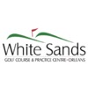 White Sands Golf Course & Practice Centre Logo