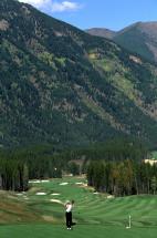 Greywolf
