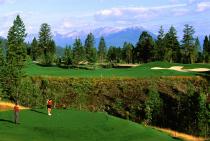 Eagle Ranch