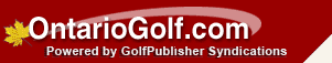 Ontariogolf.com